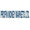 Profin Money Markets Limited