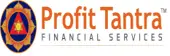Profit Tantra Financial Services Llp