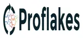 Proflakes Smart Solutions Private Limited