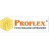 Proflex Cables Private Limited