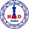 Profound Human Resource Development Advisors (India) Private Limited