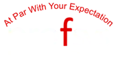 Profsys Softwares Private Limited