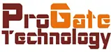 Progate Technology Private Limited