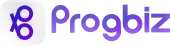 Progbiz Private Limited