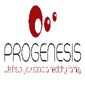 Progenesis India Private Limited