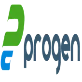 Progen Business Solutions Private Limited