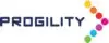 Progility Technologies Private Limited