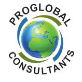 Proglobal Consultants Private Limited