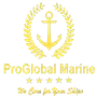 Proglobal Marine Consultants And Services Private Limited