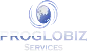 Proglobiz Services Private Limited