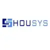 Prognosys E Services Private Limited