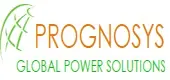 Prognosys Global Power Solutions Private Limited