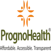 Progno Health Solutions India Private Limited