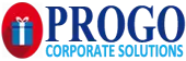 Progo Interiors Private Limited
