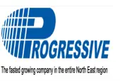 Progressive Automobiles Private Limited