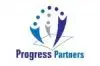 Progress Partners Cfo Services Llp