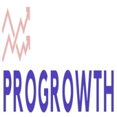 Progrowth Marketing Services Private Limited