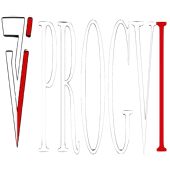 Progvi Technologies Private Limited