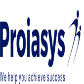 Proiasys It Services Private Limited