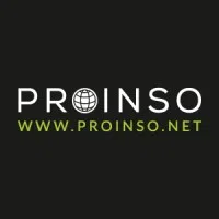 Proinso India Private Limited