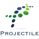 Projectile Infra Private Limited