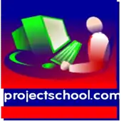 Projectschool Technologies Private Limited