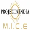 Projects India Mice Private Limited