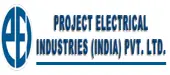 Project Electrical Industres (India) Pvt Ltd