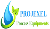 Projexel Process Equipments Private Limited
