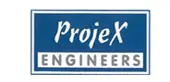 Projex Engineers Private Limited