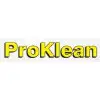 Proklean Technologies Private Limited