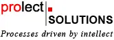 Prolect Solutions Private Limited