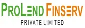 Prolend Finserv Private Limited