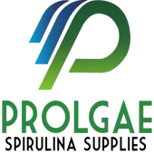 Prolgae Spirulina Supplies Private Limited