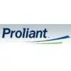 Proliant Infotech Private Limited