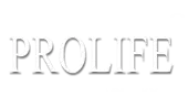 Prolife Care Systems Private Limited