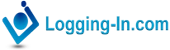 Prologging-In It Private Limited