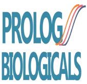 Prolog Biologicals Private Limited