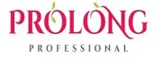 Prolong Professional Cosmetics Private Limited