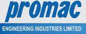 Promac Engineering Industries Limited