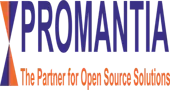 Promantia Business Solutions Private Limited