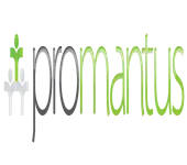 Promantus India Private Limited