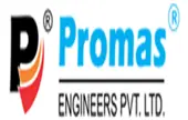 Promas Engineers Private Limited