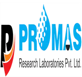 Promas Research Laboratories Private Limited