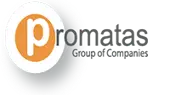Promatas Technologies Private Limited
