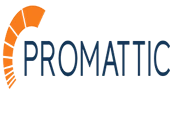 Promattic Digital Private Limited
