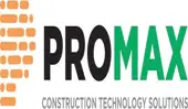 Promax Mineral Industries Private Limited