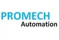 Promech Automation Private Limited