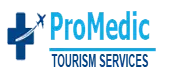 Promedic Tourism Services Private Limited