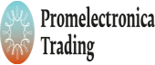 Promelectronica Trading Private Limited